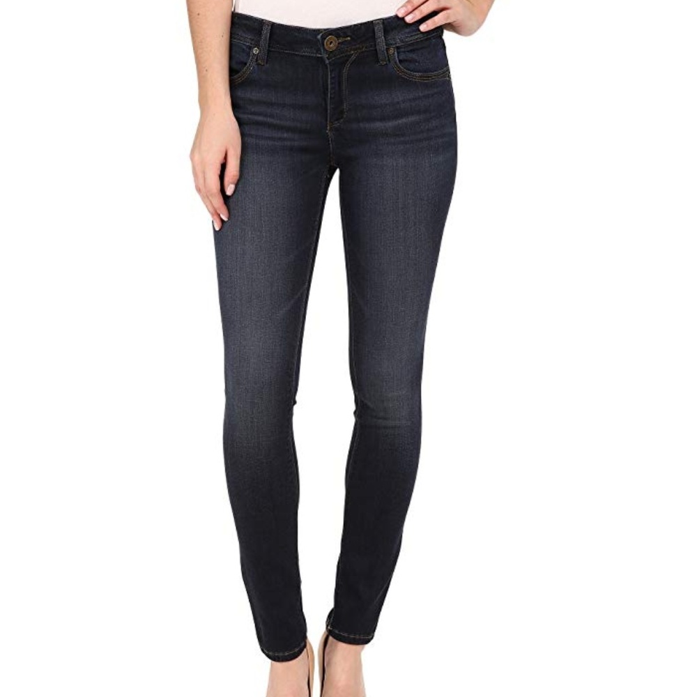 DL1961 EMMA Jeans